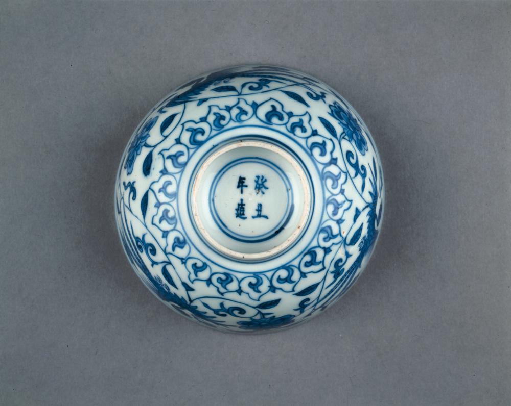 图片[2]-bowl BM-PDF.633-China Archive